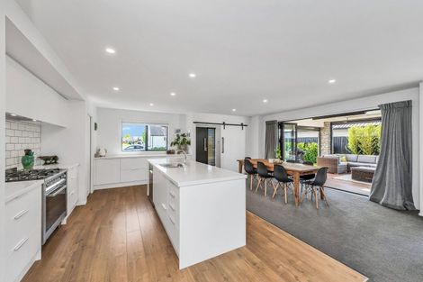 Photo of property in 80 Faulks Drive, Lincoln, 7608