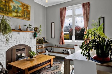 Photo of property in 3 George Street, Hawera, 4610