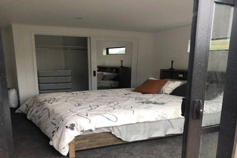 Photo of property in 402j Crawford Road, Minden, Tauranga, 3171