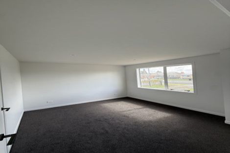 Photo of property in 6 Vincent Street, Matamata, 3400