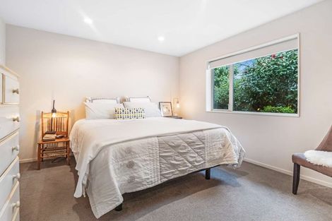 Photo of property in 20a Robinson Street, Rakaia, 7710