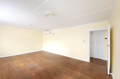 Photo of property in 41c Merton Street, Trentham, Upper Hutt, 5018