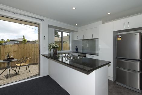 Photo of property in 4/43 Lorne Street, Melville, Hamilton, 3206