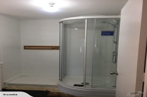 Photo of property in 59c Carroll Street, Dunedin Central, Dunedin, 9016