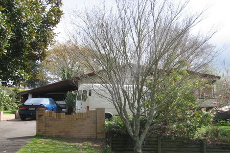 Photo of property in 47 Tihi Road, Springfield, Rotorua, 3015