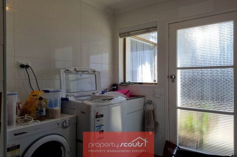 Photo of property in 41 Maratahu Street, Westown, New Plymouth, 4310