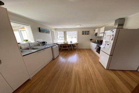Photo of property in 140 King Street, Whakatane, 3120