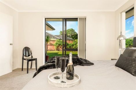 Photo of property in 4 Gresham Place, Rototuna North, Hamilton, 3210