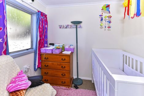 Photo of property in 21 Scott Road, Papakura, 2110