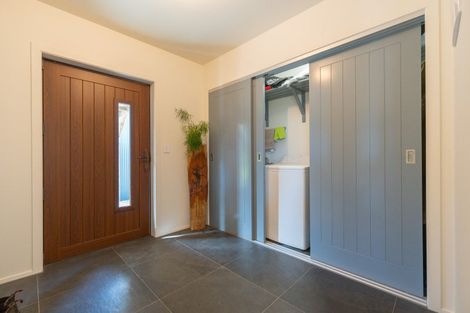 Photo of property in 155 Sinclair Road, Te Anau, 9679