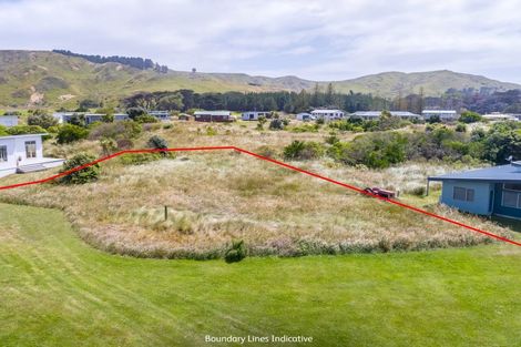 Photo of property in 4 Puk Lane, Flat Point, Masterton, 5883