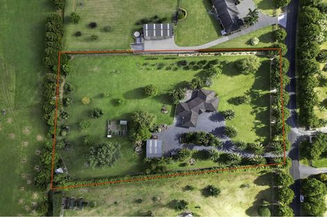 Photo of property in 108 Waitotara Drive, Waipapa, 0230