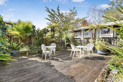 Photo of property in 64 Hazelwood Avenue, Dinsdale, Hamilton, 3204