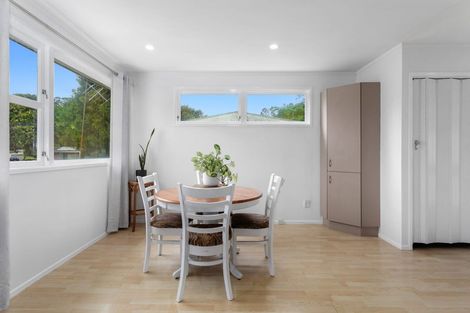 Photo of property in 4 Forbes Place, Kawerau, 3127