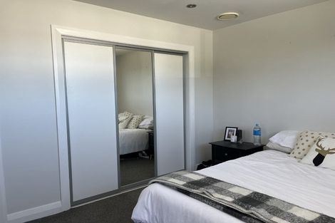 Photo of property in 2b Lamond Street West, Rosedale, Invercargill, 9810