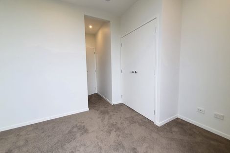 Photo of property in 3/2a Walsall Street, Avondale, Auckland, 1026