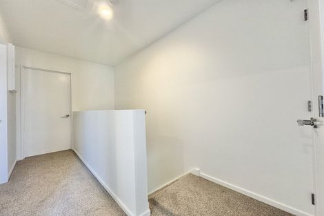 Photo of property in 10/95 Olliviers Road, Phillipstown, Christchurch, 8011