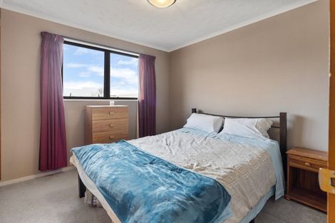 Photo of property in 36c Princes Street, Waikari, 7420