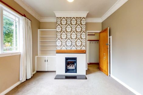 Photo of property in 87 Kings Crescent, Hutt Central, Lower Hutt, 5010