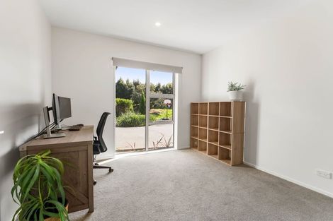 Photo of property in 46b Mcintosh Drive, Pokeno, 2471