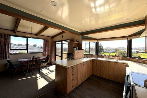 Photo of property in 3 Malcolm Terrace, Balclutha, 9230