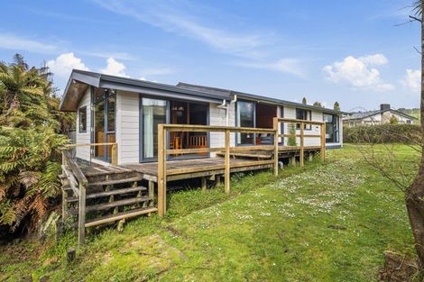 Photo of property in 9 Pegasus Drive, Sunnybrook, Rotorua, 3015