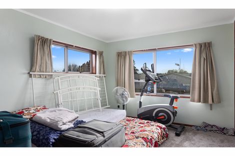 Photo of property in 25 Rata Avenue, Edgecumbe, 3120