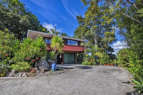 Photo of property in 86 Ngahere Drive, Horahora, Whangarei, 0110