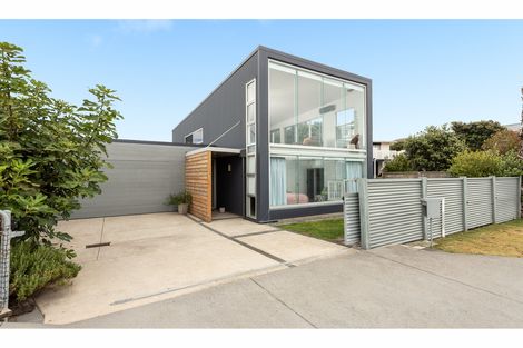 Photo of property in 1340 Papamoa Beach Road, Papamoa Beach, Papamoa, 3118