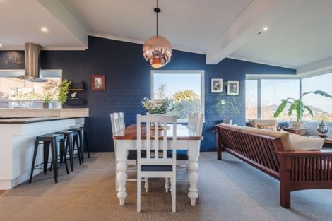 Photo of property in 11 Belgium Terrace, Mangapapa, Gisborne, 4010
