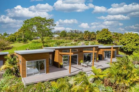 Photo of property in 29 Silkwood Lane, Kerikeri, 0230