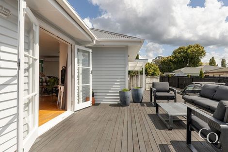 Photo of property in 117a Seventeenth Avenue, Tauranga South, Tauranga, 3112