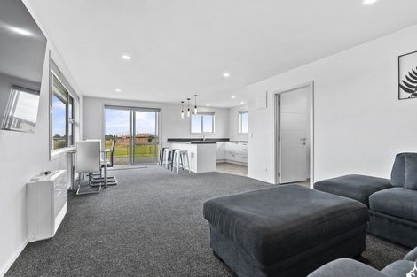 Photo of property in 81 Old Glen Lyon Road, Twizel, 7999