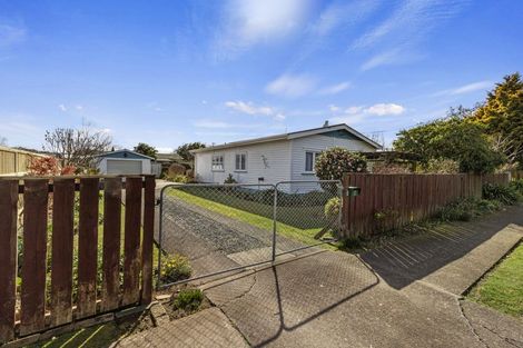 Photo of property in 2 Snell Street, Morrinsville, 3300