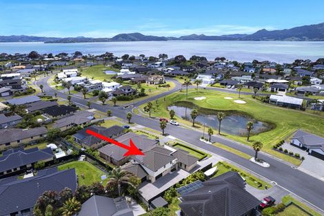 Photo of property in 38 Key West Drive, One Tree Point, 0118