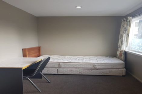 Photo of property in 1/37 Matipo Street, Riccarton, Christchurch, 8041