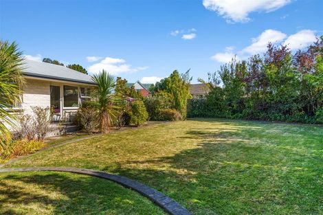 Photo of property in 53 Hanrahan Street, Upper Riccarton, Christchurch, 8041