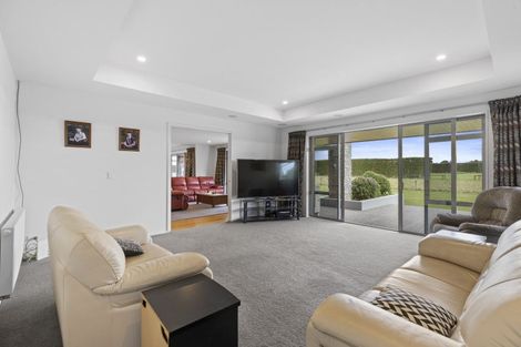 Photo of property in 5/186 Knights Road, Rolleston, Christchurch, 7675