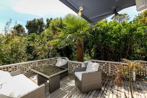 Photo of property in 184e Seaview Road, Westown, New Plymouth, 4310