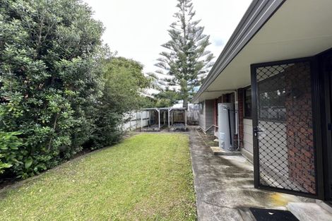 Photo of property in 2/26 Karaka Street, Takapuna, Auckland, 0622