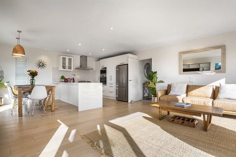 Photo of property in 1/7 Macky Avenue, Devonport, Auckland, 0624