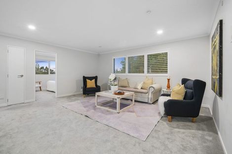 Photo of property in 50 Cirrus Way, Ranui, Auckland, 0612