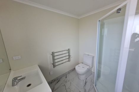 Photo of property in 15 Ocean View Rise, Ruakaka, 0116