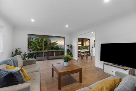 Photo of property in 19a Tekoah Place, Judea, Tauranga, 3110