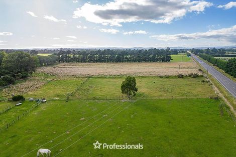 Photo of property in 8 Boundary Road, Featherston, 5771