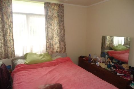 Photo of property in 14 Reservoir Street, Putaruru, 3411