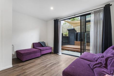 Photo of property in 14 Rara Lane, Manukau, Auckland, 2104