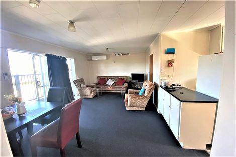 Photo of property in 6/324 Rewi Street, Te Awamutu, 3800