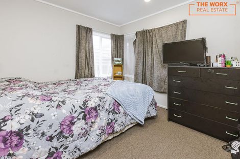 Photo of property in 22b Rimu Road, Manurewa, Auckland, 2102