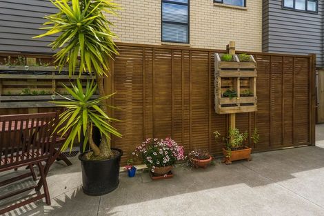 Photo of property in 41 Liquidambar Drive, Hobsonville, Auckland, 0616